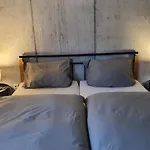 Waldschloss 4*