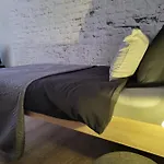 Gasthuis Waldschloss 4*