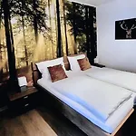 Waldschloss 4* Holzminden