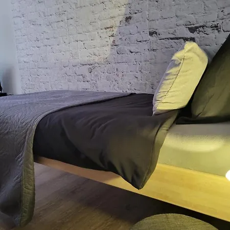 Gæstehus Waldschloss 4*