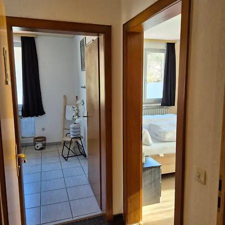 Waldschloss 4*